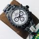 Replica Rolex Daytona Swiss 7750 Blacksteel Blue Subdials Watch 40mm (2)_th.jpg
